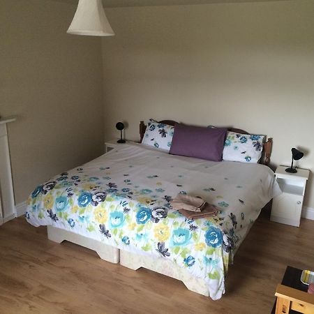 Dromin House Bed & Breakfast Killarney Cameră foto
