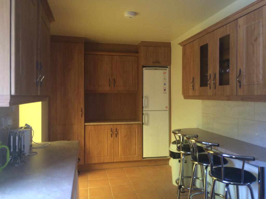 Dromin House Bed & Breakfast Killarney Cameră foto